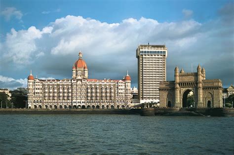 Mumbai Tourism (2019) - India > Bombay Top Things To Do, Reviews