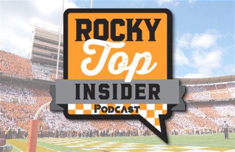 RTI Podcast: Chris Burke, Talking Tennessee And SEC Baseball | Rocky ...