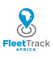 Fleettrack Africa