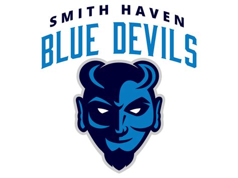 Blue Devils Logo - LogoDix