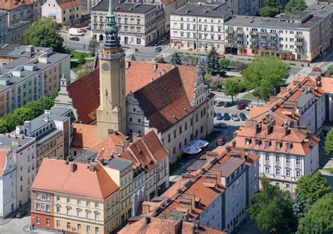 Urząd Miasta Brzeg. Telefony i godziny otwarcia wydziałów w urzędzie ...