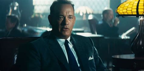 'Bridge of Spies' trailer - Business Insider