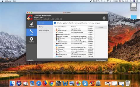 Revealing the 6 Best Premium Mac Cleaner Software of 2019