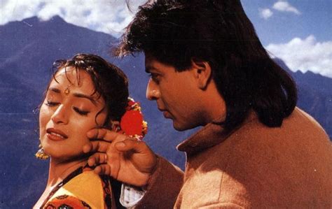 Koyla Film Video Song | Watch Koyla Picture All Song Video HD