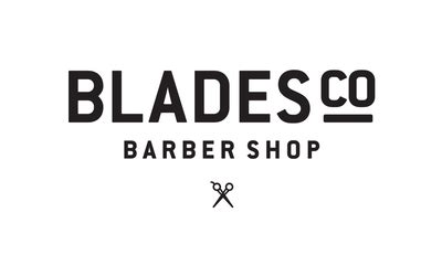 Appointments | Blades Co San Francisco