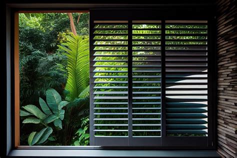 Top 7 Benefits Of Installing Plantation Shutters In Your Home