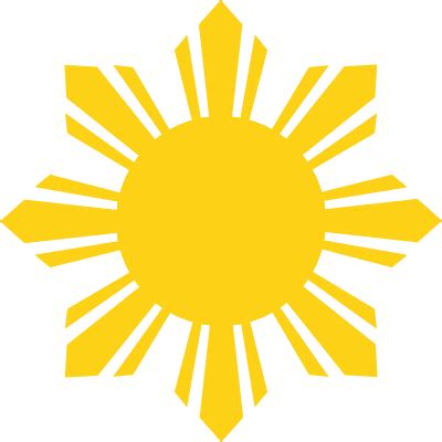 Flag of the Philippines - Wikipedia