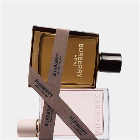 Burberry | Burberry Her Eau de Parfum | Women | Eau De Parfum | Flannels