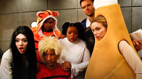 The 15 best episodes of Community that make you feel like a real Greendale Human Being | GamesRadar+