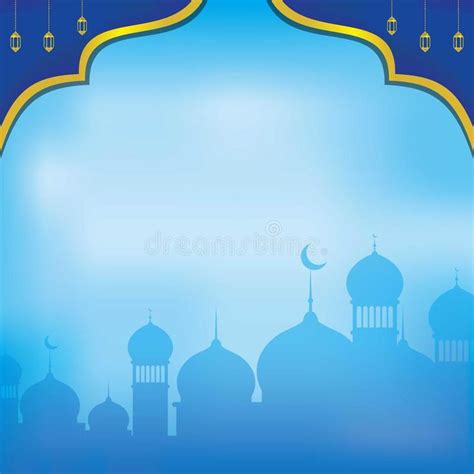 sa*****@***** | Poster background design, Islamic background vector, Islamic wallpaper