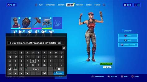 Free Fortnite Accounts Email And Password Xbox - zimzimmer