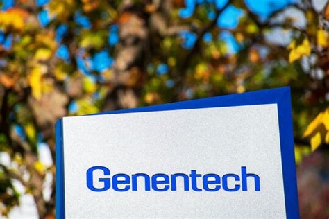 Genentech Images – Browse 44 Stock Photos, Vectors, and Video | Adobe Stock