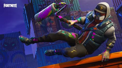 Fortnite 2560X1440 Wallpapers - Top Free Fortnite 2560X1440 Backgrounds - WallpaperAccess