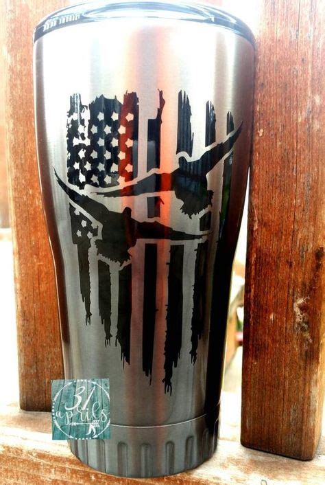 10 Vinyl decals ideas | tumbler decal, vinyl decals, window stickers