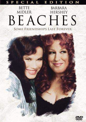 Quotes From The Movie Beaches. QuotesGram