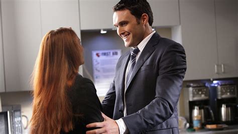 The Mentalist Season 3 Episode 14 - Vumoo