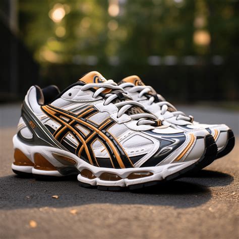 Best Asics Gel-Kayano 14 Review: A Legend Reborn