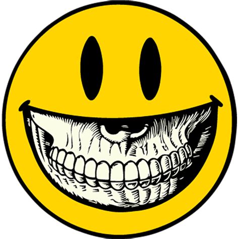 Smiley Emoticon Image Face - guy code png download - 1000*1000 - Free ...