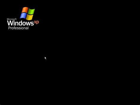 How To Start Screensaver Windows Xp - Heightcounter5