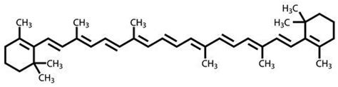 Beta carotene | Podcast | Chemistry World