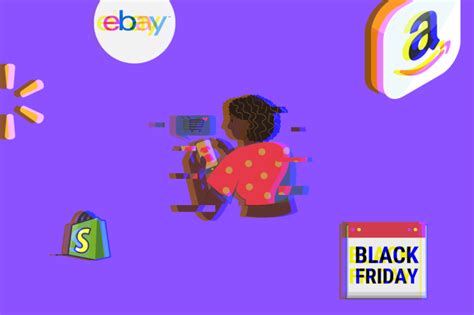 Top 8 Black Friday Shopping Tips (for Scoring the Best Deals) - Gotechtor