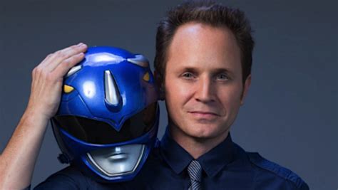 David Yost Biography: Age, Net Worth, IMDb, Husband, Wikipedia, Wife ...