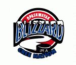 OCN Blizzard hockey team statistics and history at hockeydb.com