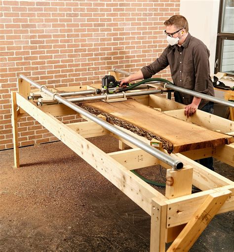 Router Sled Hardware Kit | Router sled, Woodworking, Easy woodworking projects