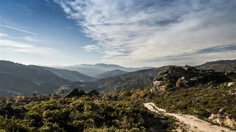 PORTUGAL - TRAVEL photography by Thorsten Kuttig