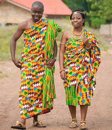 kente styles for traditional rulers in ghana | Kente styles ...