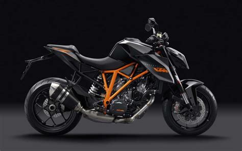 Ktm Duke 390 Modified Price - img-Abiel