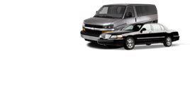 Galveston shuttle | Galveston airport shuttle | Galveston shuttle service