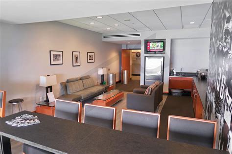 Philadelphia Eagles Suite Rentals | Lincoln Financial Field | Suite ...