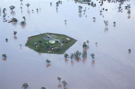 Explainer: what is the Australian monsoon?