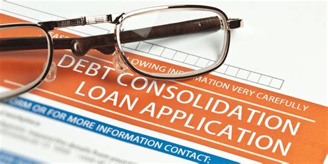 The Best Debt Consolidation Loans of 2022: Find the Right One for You - The Radishing Review