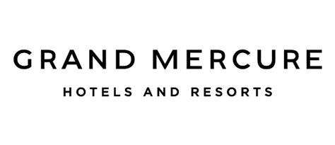 Accor - Discover Grand Mercure