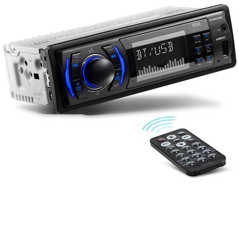 10 Best Stereo Systems for Trucks: Top Picks for High-Quality Sound on ...