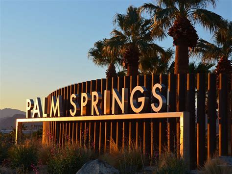 North Palm Springs, CA: All You Must Know Before You Go (2024) - Tripadvisor