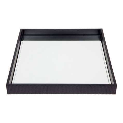 Luxury Trays – LUXE FURNITURE & HOMEWARES