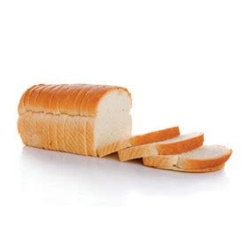 Sliced bread Meme Generator