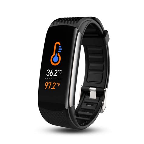 Best calorie tracker watch - dirtyryte