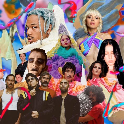 Best Indie Songs: 2020: Lido Pimienta, Rita Indiana, Jean Dawson & More