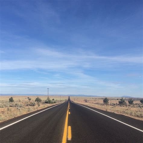 Free Images : landscape, prairie, driving, asphalt, dirt road, lane ...