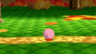 Double Bladed Laser Sword Kirby | Wiki | Video Games Amino