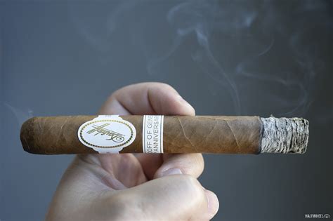 Davidoff of Geneva 110th Anniversary Exclusive 2021 | halfwheel