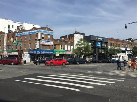 Sunset Park, Brooklyn - 2020 All You Need to Know BEFORE You Go (with ...