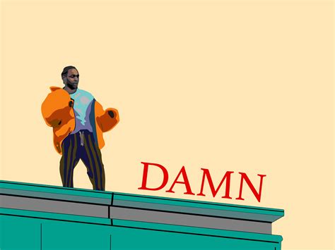 Hip Hop Poster, Hip Hop Art in 2020 | Kendrick lamar art, Hip hop art, Rap album covers