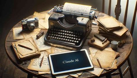 Best Claude AI Copywriting Prompts (FREE) | Claude AI Hub