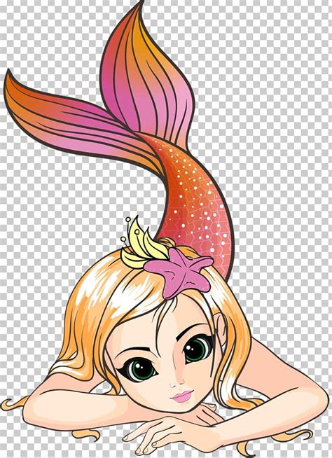 Ariel The Little Mermaid Drawing PNG, Clipart, Ariel, Ariel The Little Mermaid, Art, Artwork ...