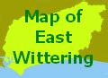 East Wittering, West Sussex